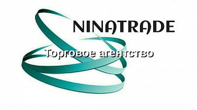 ИП ПОЗДНЯКОВА, ИНН: 344100372194