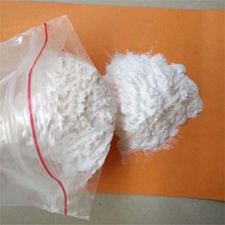PVC suspension resin